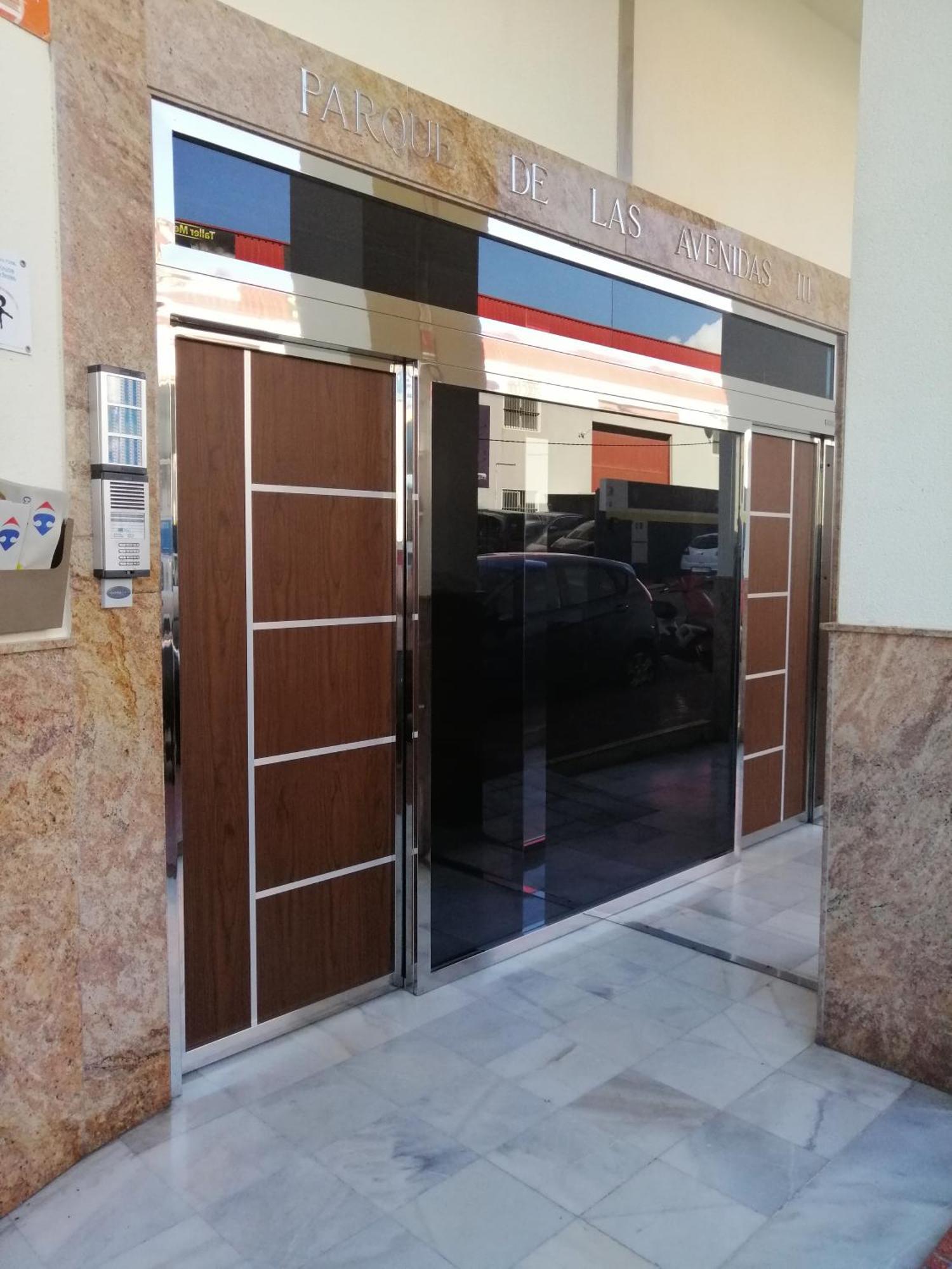 Apartament La Bonita Torrevieja Ngoại thất bức ảnh